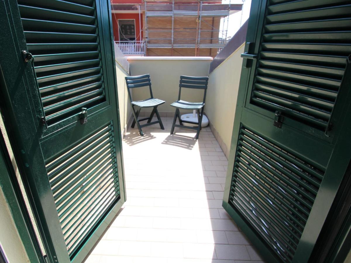 Apartment Brunetta By Interhome Sestri Levante Extérieur photo