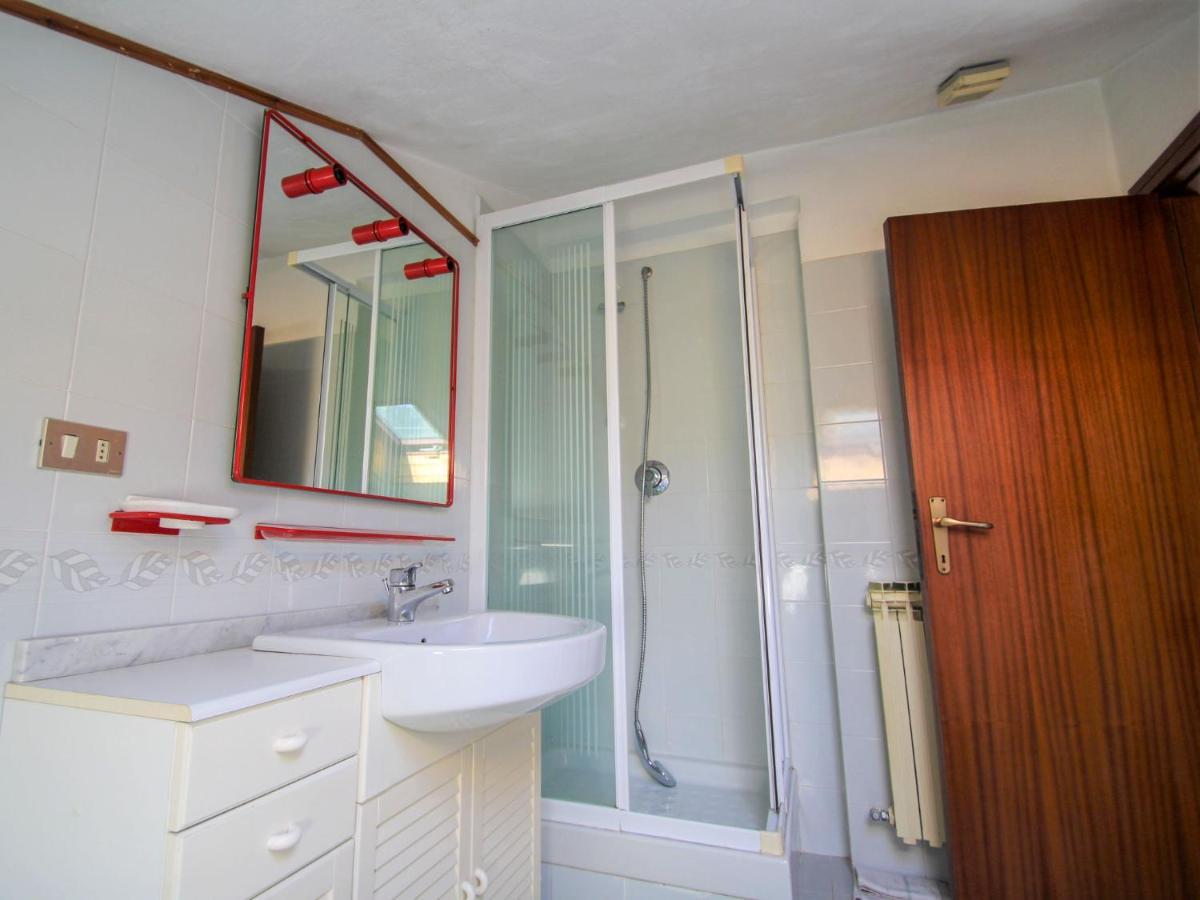 Apartment Brunetta By Interhome Sestri Levante Extérieur photo